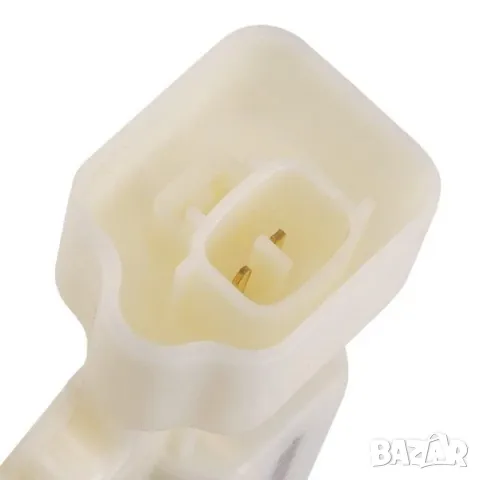 Машинки централно заключване ISUZU D-Max 2002-2012, снимка 4 - Части - 49940649