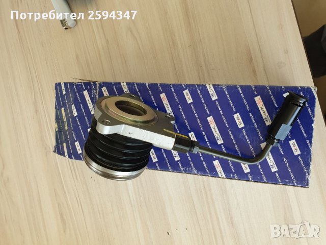 НYUNDAI SANTA FE ЛАГЕР СЪЕДИНИТЕЛ  2.2-2.7сс, снимка 2 - Части - 34064624