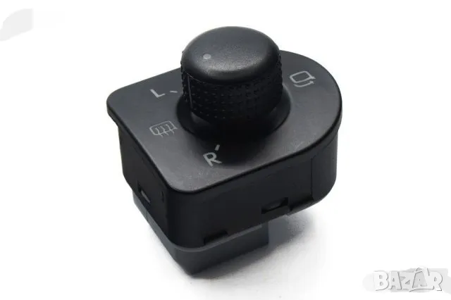 Части  Голф 4 , снимка 4 - Части - 42141174