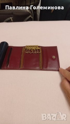 Ключодържатели, снимка 7 - Други - 36617405