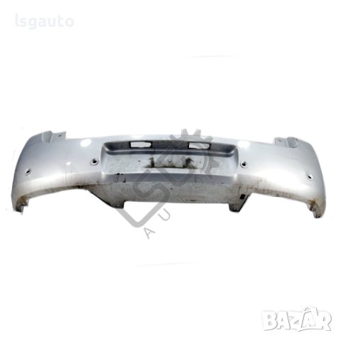 Задна броня Opel Meriva A 2003-2010 ID: 120661, снимка 2 - Части - 44257198