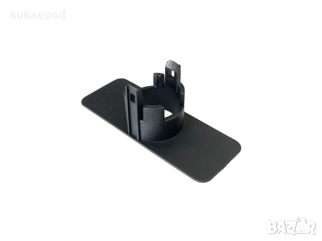 Държач на сензор за парктроник за BMW 1 E87, снимка 2 - Части - 54110069