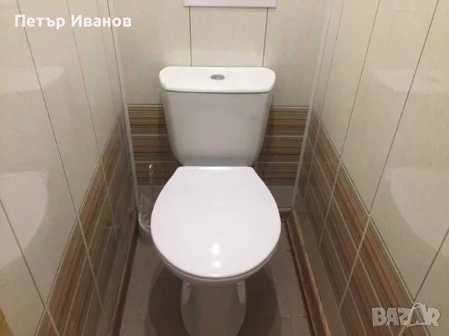 Лепя плочки евтино, ремонт и боя, снимка 8 - Ремонти на апартаменти - 55829694