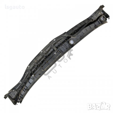 Кора под чистачки Mazda 5 (I)(2005-2010) ID:94245, снимка 2 - Части - 39684707