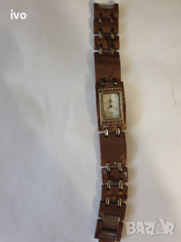 pretty watch, снимка 3 - Дамски - 36482004