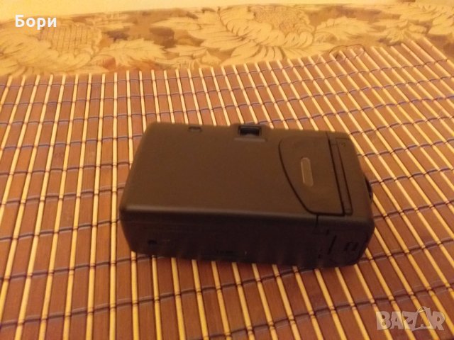 OLYMPUS TRIP 100 Фотоапарат, снимка 8 - Фотоапарати - 30733196