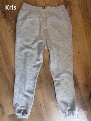 Unisex анцуг на Puma, снимка 2 - Спортни екипи - 56246023