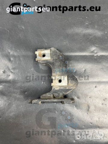 Държачи за БМВ е36 е46 е39 е60 е90 BMW OEM, снимка 4 - Части - 40210775