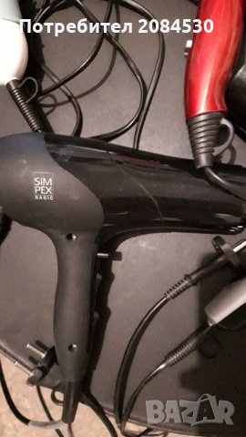 Сешоари, снимка 2 - Сешоари - 29311572