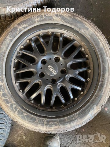 Passat B6 пасат б6 2bmp, снимка 15 - Части - 31719704