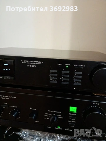 Sony аудио, снимка 3 - Други - 53909044