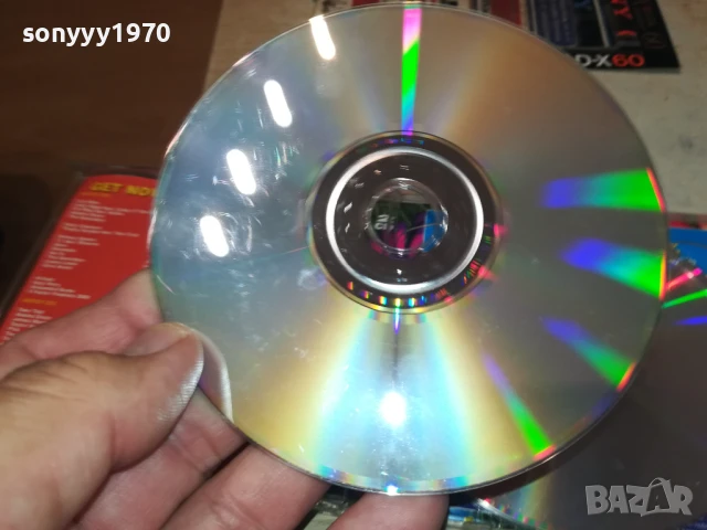 NOW X2CD 2406252100, снимка 15 - CD дискове - 50786641