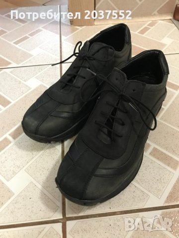 Дамски спортни обувки, снимка 2 - Други - 37005079