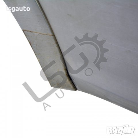 Задна дясна врата Subaru Legacy V 2009-2014 PV311022-44, снимка 2 - Части - 38543645