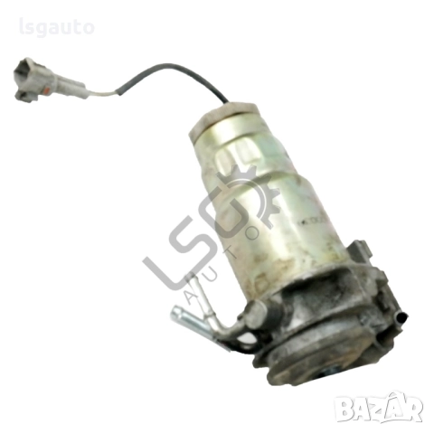 Корпус горивен филтър Toyota RAV 4 III 2006-2012 ID: 154678