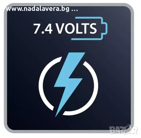 Прахосмукачка ROWENTA X-Touch AC9736, снимка 3 - Прахосмукачки - 49625361