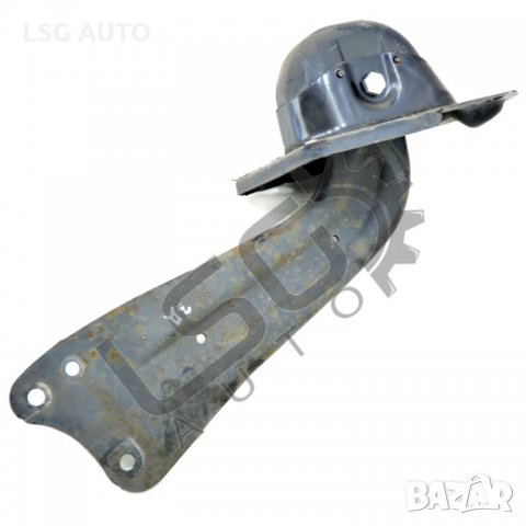 Заден десен носач Skoda OCTAVIA II Combi (1Z5) 2004-2010 S200820N-50