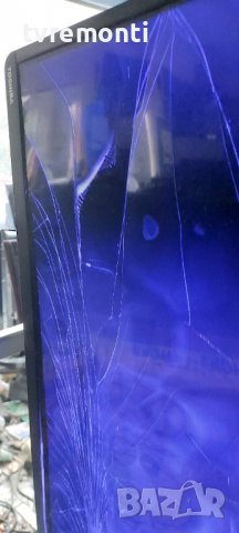 Main Board PE1168 V28A001525A1 от TOSHIBA 47L6463D, снимка 9 - Части и Платки - 37762240