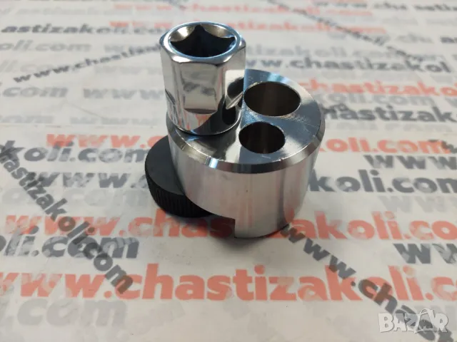 Шпилковадач 1/2