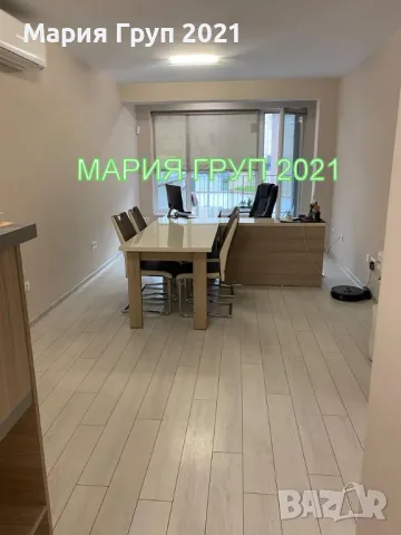 !!!ТОП ОФЕРТА!!!Продавам Апартамент Ново Строителство в гр. Хасково Център!!!