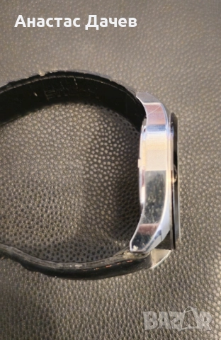 Часовник LORUS, снимка 3 - Мъжки - 52510585