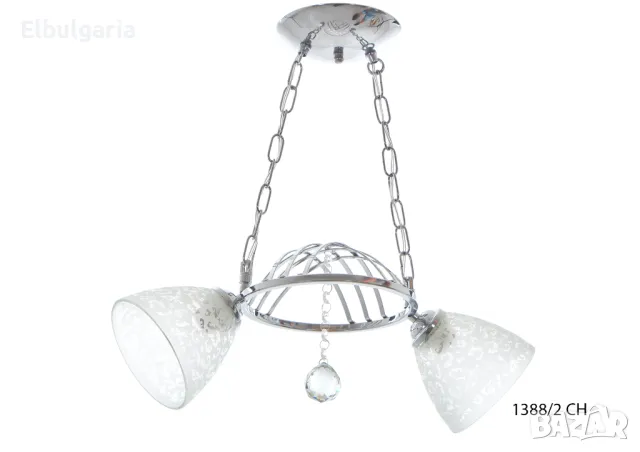 Метален полилей, 1388/2