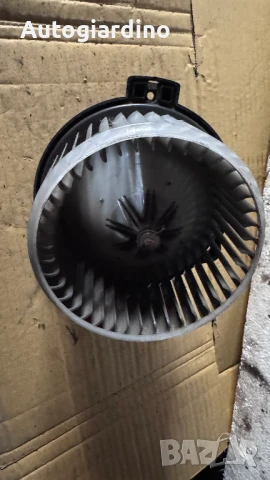 Вентилатор за парно зa Mitsubishi Pajero - 194000-5102