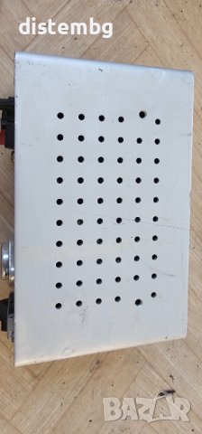 Позиционер за сателитна чиния с реверсивно управление за DC  Мотор   24V 1A , снимка 2 - Друга електроника - 44158490