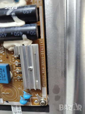 UE32D4010 BN41-01747A BN44-00421A LTJ320AP01-J BN96-16799A, снимка 4 - Части и Платки - 48890236