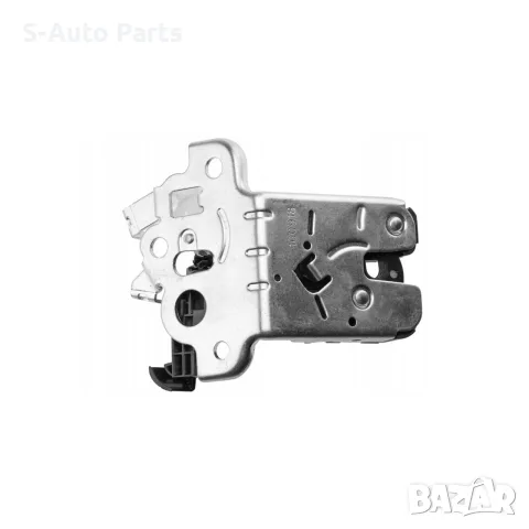 Брава за багажник Skoda, Seat, снимка 3 - Аксесоари и консумативи - 55844915