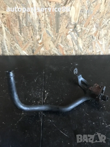 Маркуч тръба 2.2 CDI за Mercedes W639 Vito (2003-2009) A6460160329