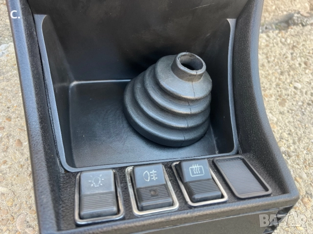 LADA/ЛАДА АВТОЧАСТИ И ДЕТАЙЛИ ЛАДА ВАЗ ЖИГУЛИ , снимка 4 - Части - 51813574