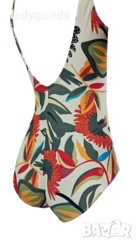 Бански костюми.Модел 850., снимка 3 - Бански костюми - 54268495