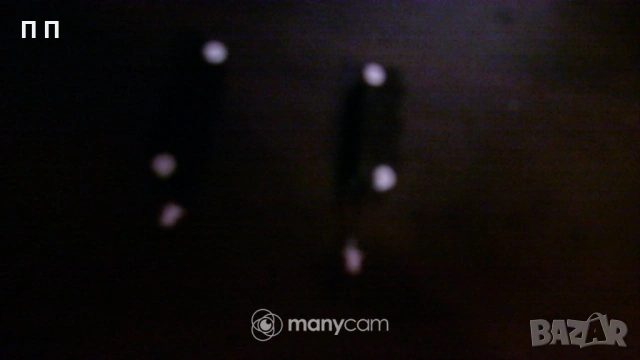 Acer Nitro 5, снимка 8 - Части за лаптопи - 53237161