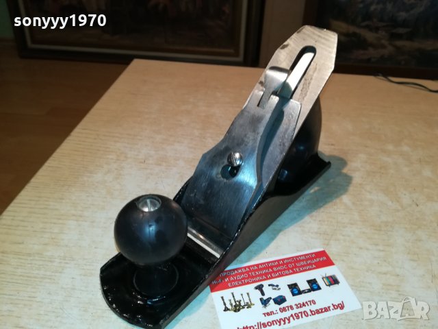 МЕТАЛНО РЕНДЕ-ВНОС GERMANY 0110212105, снимка 9 - Антикварни и старинни предмети - 34320473