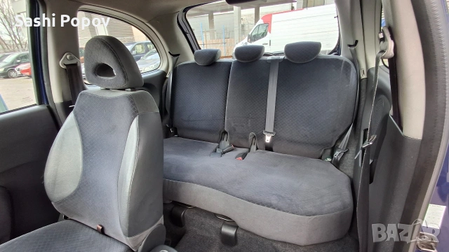 *, снимка 15 - Автомобили и джипове - 54099542