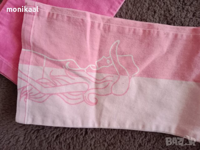 *Панталони 5-6г, снимка 5 - Детски панталони и дънки - 40841761