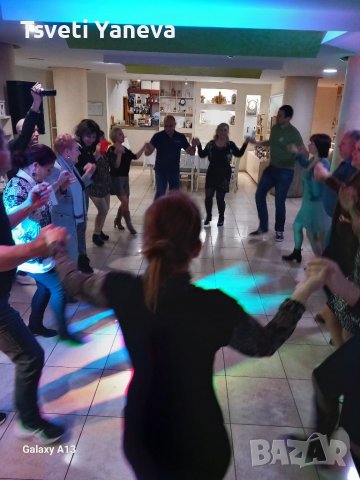 Професионално озвучаване, снимка 4 - Други - 39024624