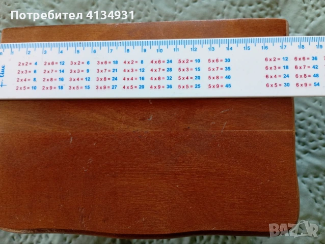 Кутия за бижута, снимка 5 - Други - 53166182