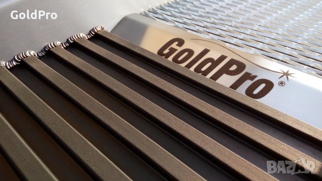 Улей за злато GoldPro X250, снимка 9 - Екипировка - 32153125