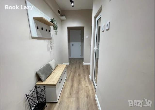 Тристаен Central Escape , снимка 7 - Почивки на море - 51088462