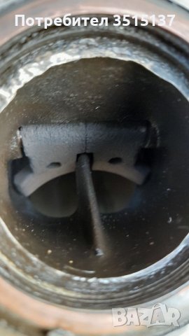 Honda Crm 125 Хонда Црм 125 кубика  двигател на части , снимка 10 - Мотоциклети и мототехника - 39138860