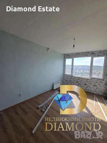 Апартамент в Димитровград - Широк Център, снимка 8 - Апартаменти - 56428927
