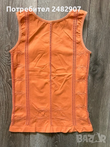 Дамски потник, снимка 4 - Потници - 54149752