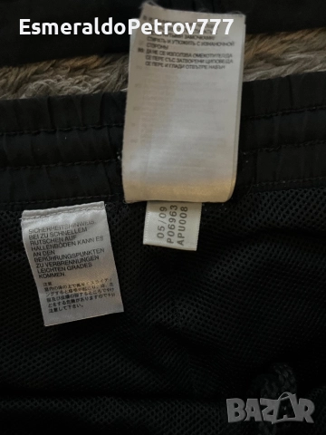 Мъжки футболен екип Ливърпул , снимка 3 - Спортни дрехи, екипи - 52879249