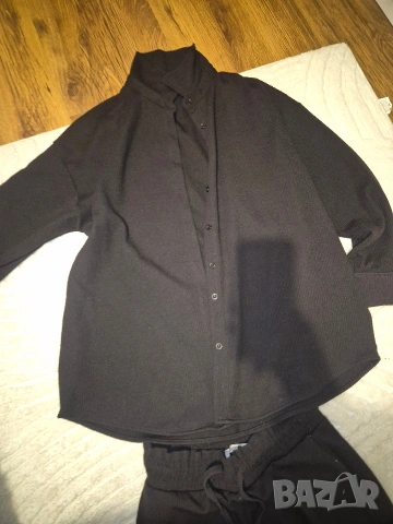 сет спортно елегантен, снимка 3 - Комплекти - 53888579