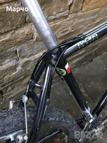 Scott Pro Racing 1994, снимка 4 - Велосипеди - 54196514