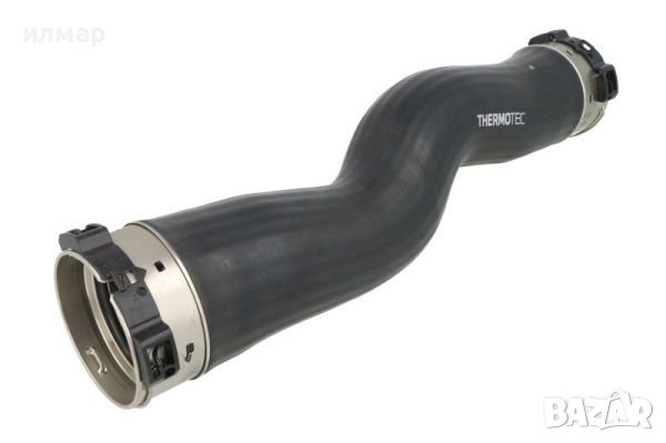 32306789095 Датчик  за ъгъла на завиване за БМВ/BMW X5 (E53), снимка 12 - Части - 36672105