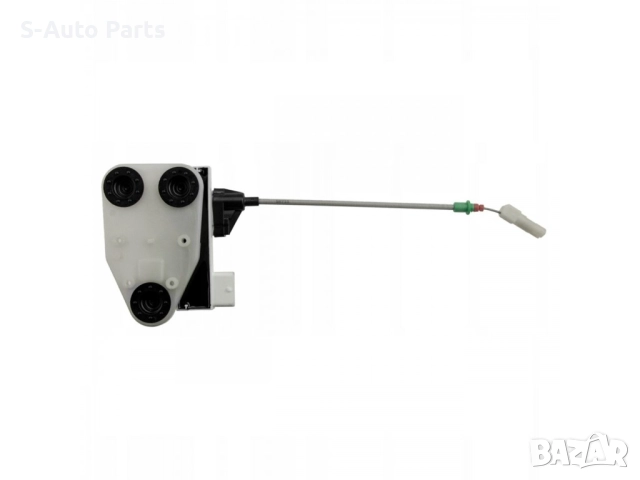 Брава за предна лява врата за BMW X5 F15 (2013-2018), снимка 4 - Части - 52845977