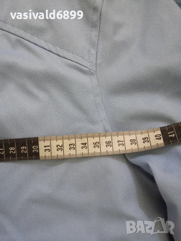 Зимно дамско яке , снимка 6 - Якета - 53890989